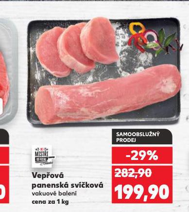 VEPOV PANENSK SVKOV