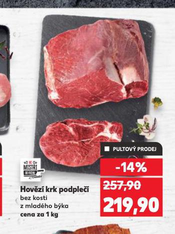 HOVZ KRK PODLE
