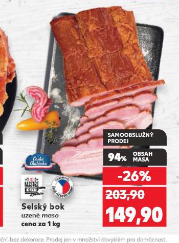 SELSK BOK