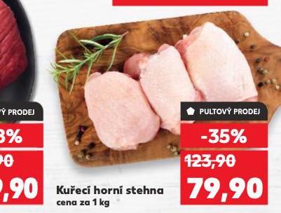 KUEC HORN STEHNA