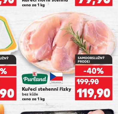 KUEC STEHENN ZKY