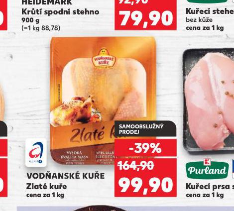 ZLAT KUE