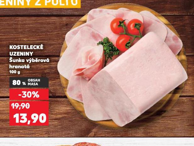 UNKA VBROV HRANAT