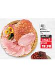 PREMIUM ROLOVANÁ PLEC