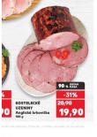 ANGLICK KRKOVIKA