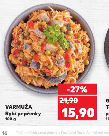 RYB PEPENKY