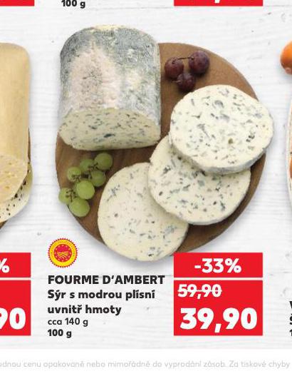 FOURME DAMBERT