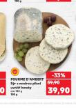 FOURME D´AMBERT