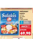 PRÉSIDENT SALAKIS OVČÍ SÝR