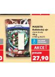 MADETA BALKÁSNKÝ SÝR