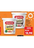MALVA HOŘČICE