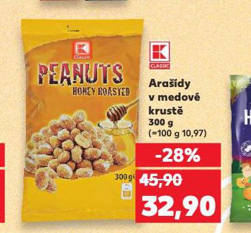 ARADY V MEDOV KRUST