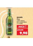 PIVO BRANÍK