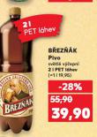 PIVO BŘEZŇÁK