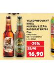 PIVO RADEGAST RATAR