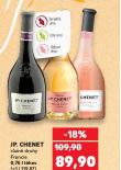 JP. CHENET