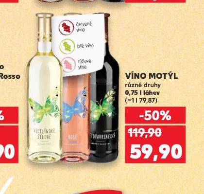 VNO MOTL