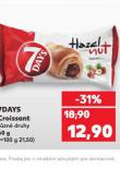 7DAYS CROISSANT