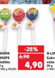 CHUPA CHUPS LZTKA