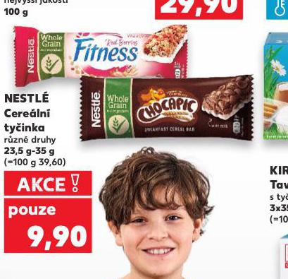 NESTL CERELN TYEINKA
