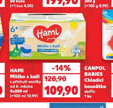 HAMI MLKO S KA