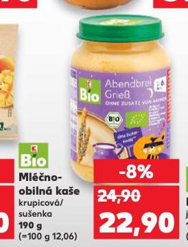 MLNO-OBILN KAE