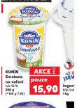 KUNN SMETANA NA VAEN 12%