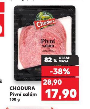 PIVN SALM