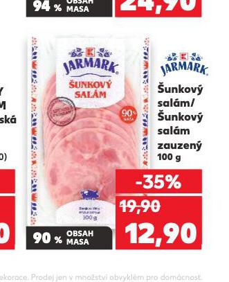 UNKOV SALM ZAUZEN