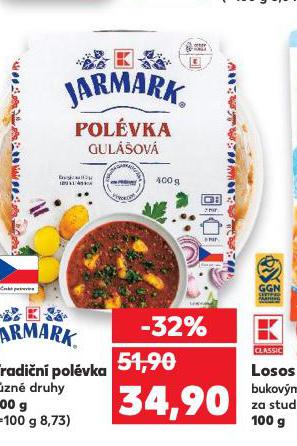 TRADIN POLVKA