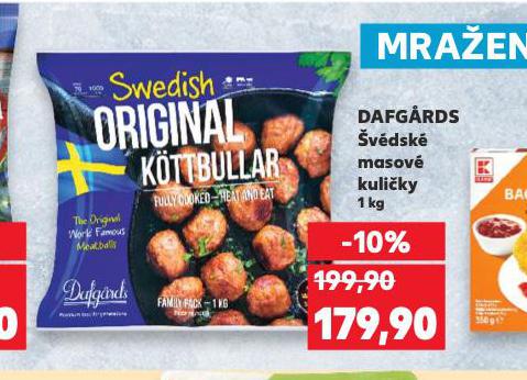 DAFGRDS VDSK MASOV KULIKY
