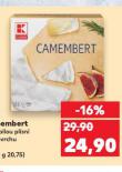 CAMEMBERT