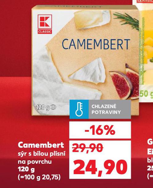 CAMEMBERT