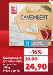 CAMEMBERT
