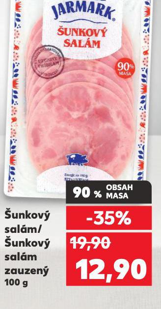 UNKOV SALM ZAUZEN
