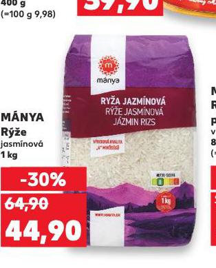 MNYA RݎE