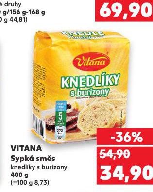 VITANA SYPK SMS