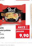 INTASTE INSTANTN POLVKA