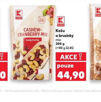 KEU A BRUSINKY IX