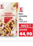 KEU A BRUSINKY IX