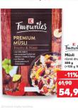 MÜSLI