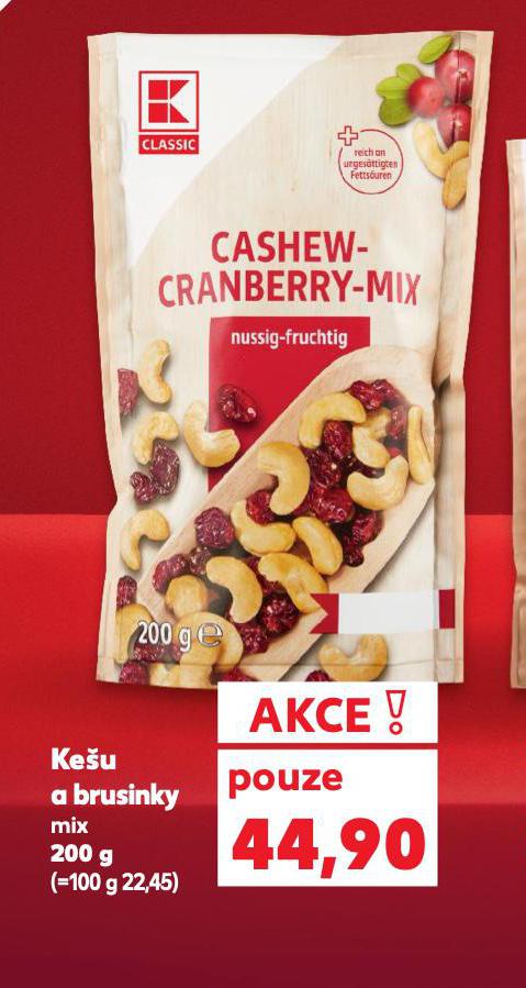 KEU A BRUSINKY
