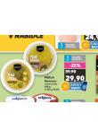 PERLA HUMMUS