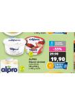 ALPRO SÓJOVÝ VÝROBEK
