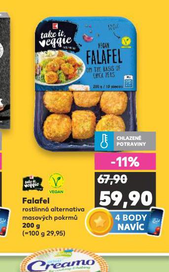 FALAFEL