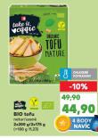 BIO TOFU
