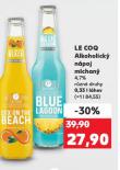 LE COQ