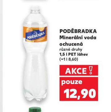 PODBRADKA OCHUCEN