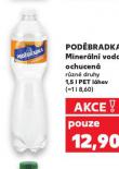 PODBRADKA OCHUCEN
