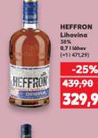 HEFFRON